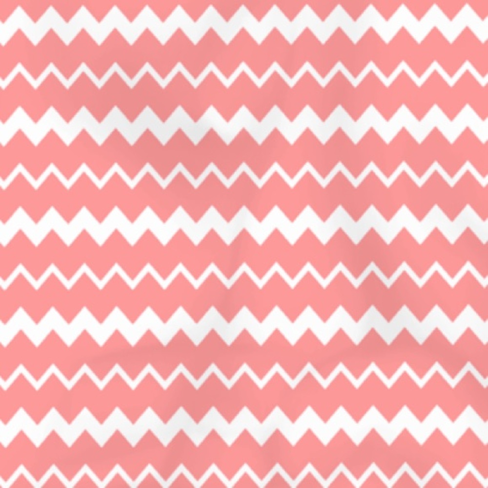 25 10X13 Pink Thank You Poly Mailers Clearance - Picture 6 of 6